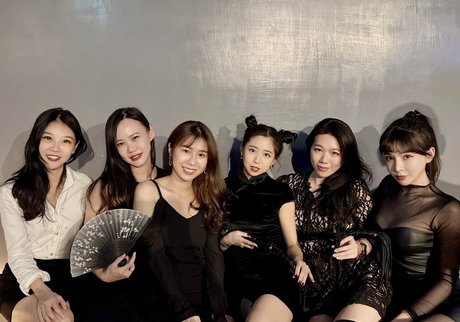 japanese milf onlyfans sexy nude gallery