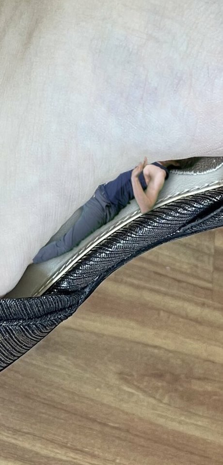 double handjob onlyfans pornos render