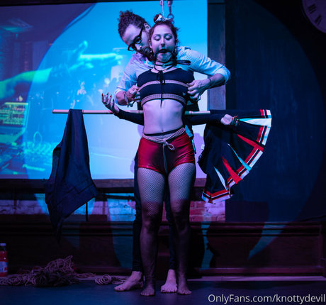 medium tits onlyfans adult pictures