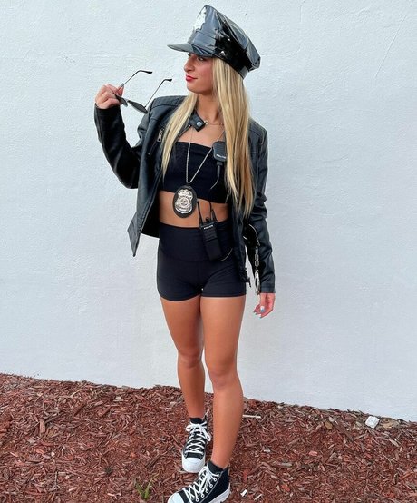 Kaitlin Yamano onlyfans porn