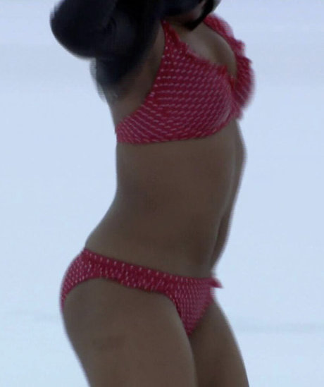 Angellica Bell onlyfans uncensored