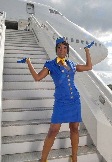 Angellica Bell onlyfans porno