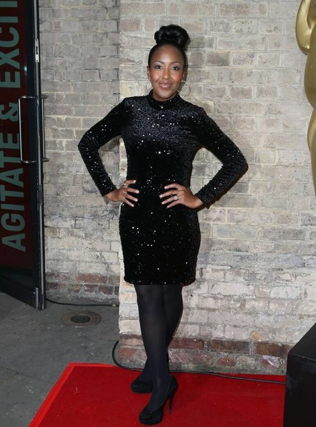 Angellica Bell onlyfans archives