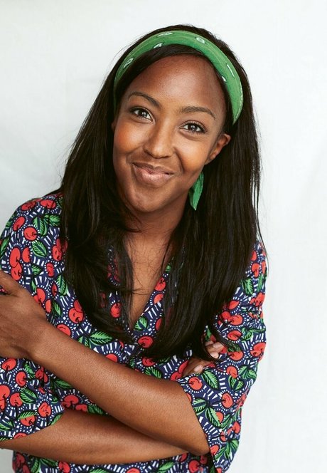 Angellica Bell porn leaked onlyfans