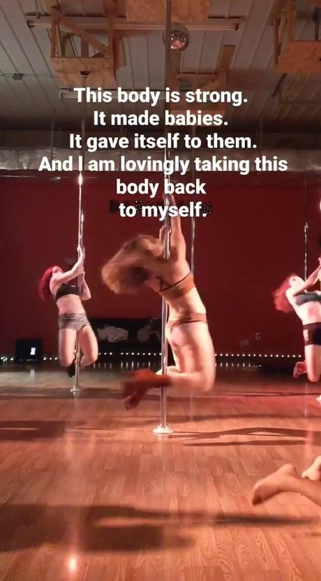 Hallee Hirsh onlyfans sex leaked