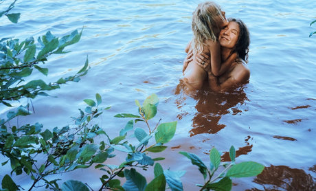 Hallee Hirsh onlyfans sex leaks