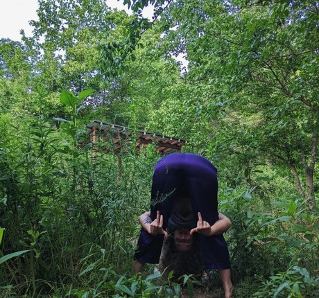 Hallee Hirsh leaks onlyfans porn