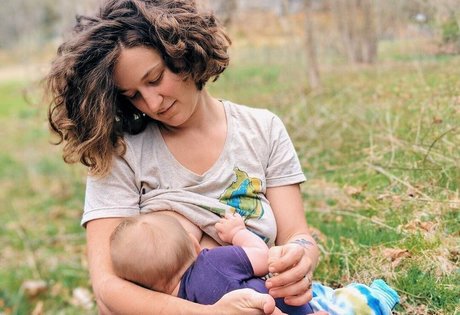 Hallee Hirsh onlyfans leak