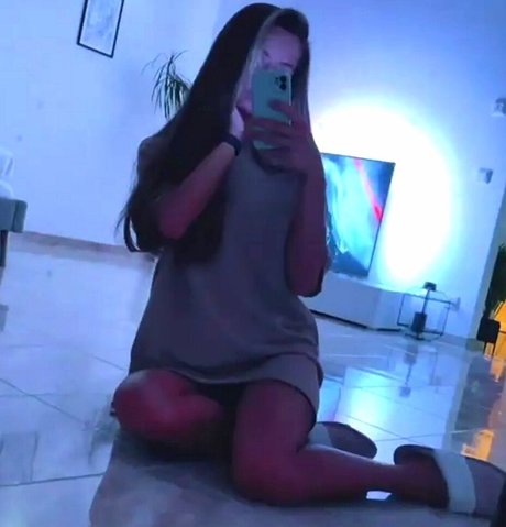 Olgaptko_ only fans free