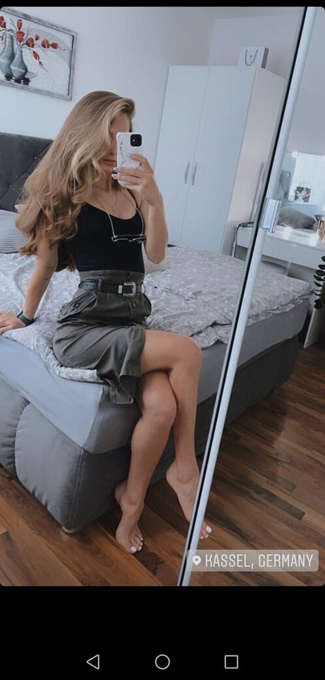 Olgaptko_ only fans.