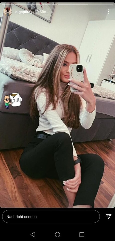 Olgaptko_ boobs onlyfans