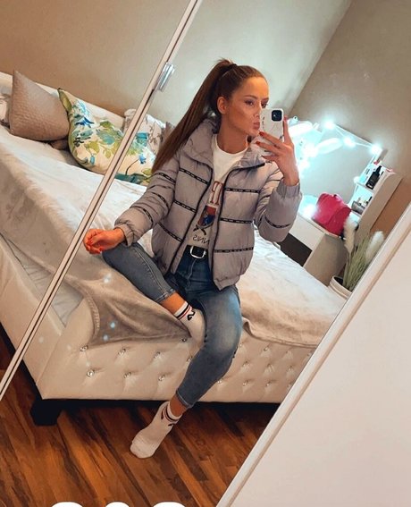 Olgaptko_ only fans leaks