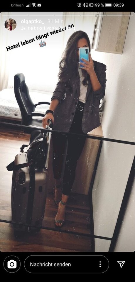 Olgaptko_ porn only fans