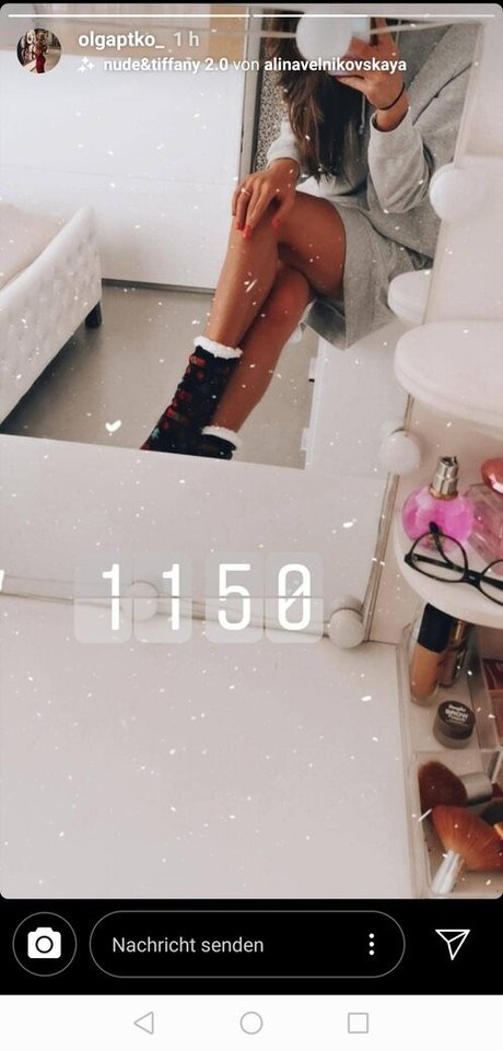 Olgaptko_ onlyfans photo