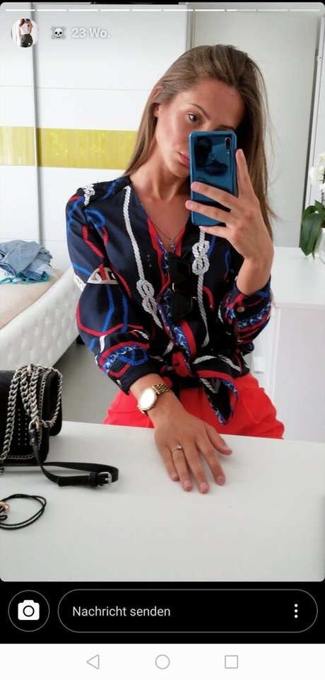 Olgaptko_ leaks onlyfans porn