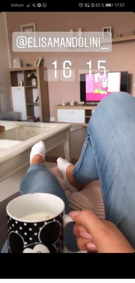 Olgaptko_ onlyfans ass