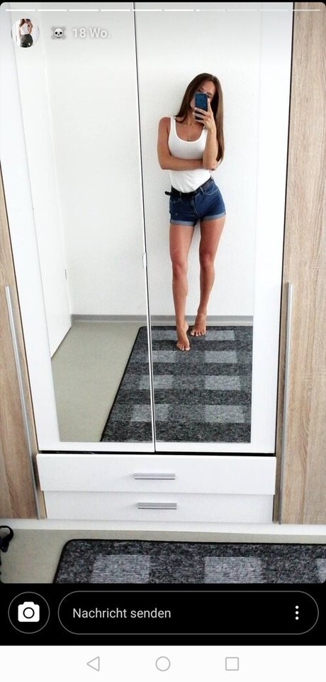 Olgaptko_ onlyfans xxx