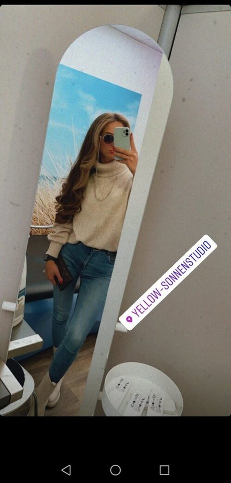 Olgaptko_ onlyfans leaked