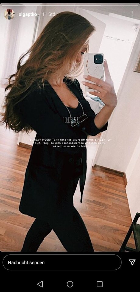 Olgaptko_ only fans