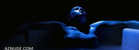 Lilly Fleur Pointeaux onlyfans creator