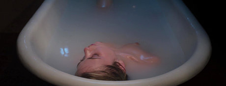 Lilly Fleur Pointeaux onlyfans content type