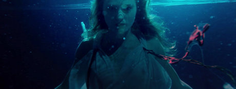 Lilly Fleur Pointeaux onlyfans leaked