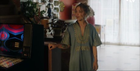 ai girlfriend onlyfans beautiful xxx scene