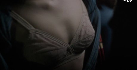 Lilly Fleur Pointeaux onlyfans leaked nude