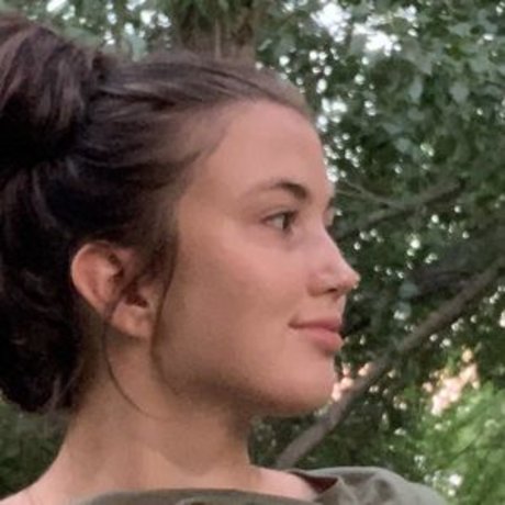 army milf onlyfans exclusive scan