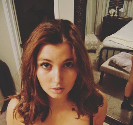 Suckingonmylollipop leaked onlyfans sextape