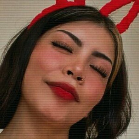 johmsc onlyfans leajs