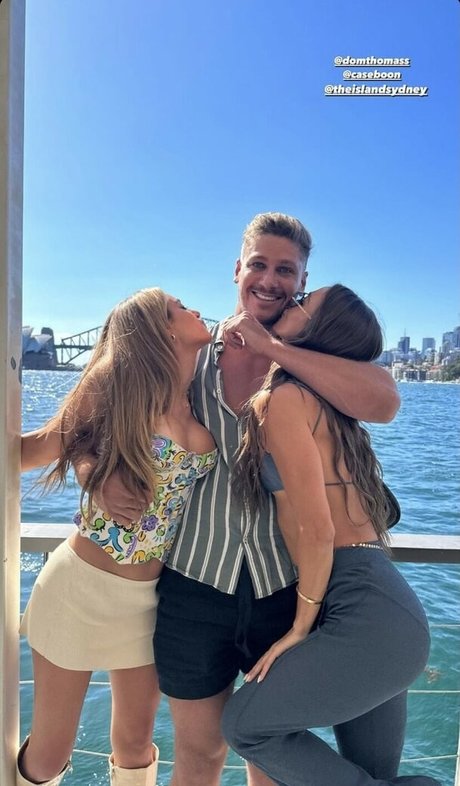 male onlyfans sex candids