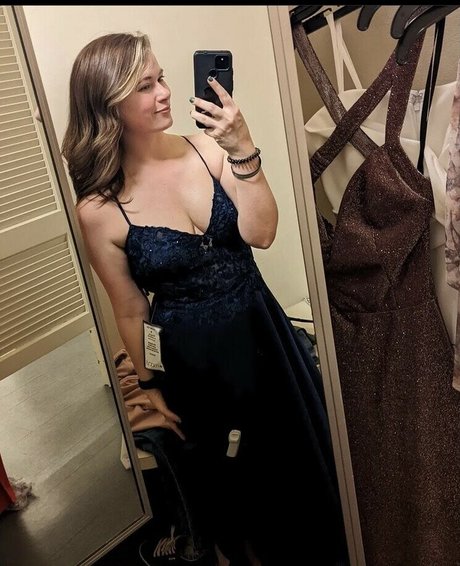 Gapeach713 Profile image