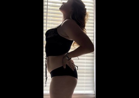 Gapeach713 onlyfans leajs