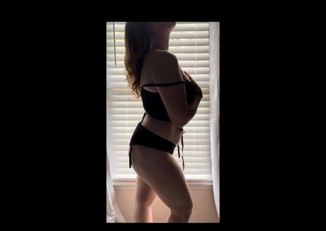 Gapeach713 onlyfans desnuda