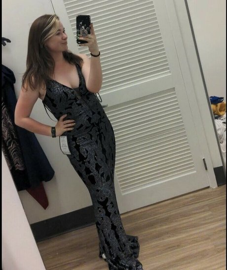 Gapeach713 porn only fans