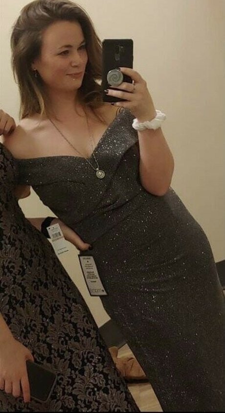 Gapeach713 onlyfans nudes leaked