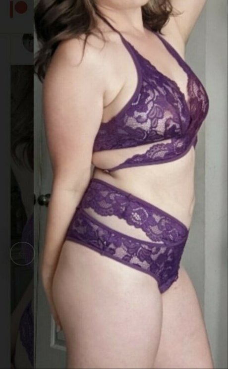 Gapeach713 naked onlyfans