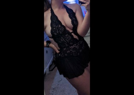 Gapeach713 onlyfans porn