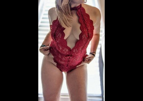 Gapeach713 onlyfans free