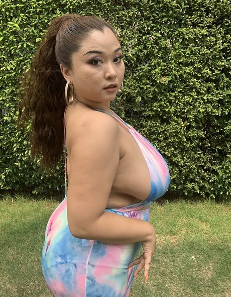 Tananya1992 onlyfans leaks porn