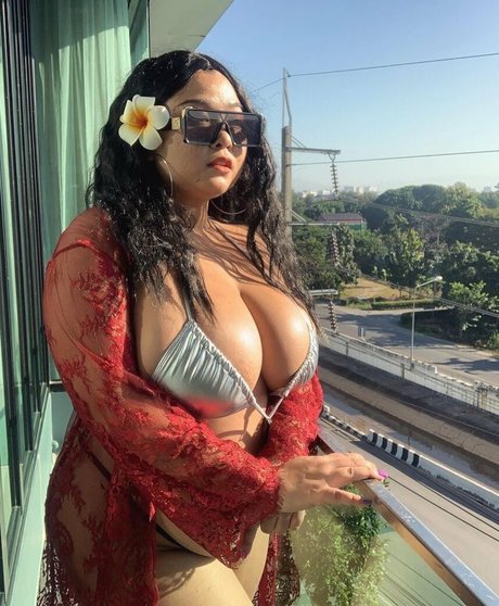 Tananya1992 onlyfans nude leak