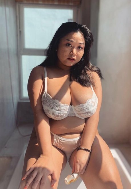 Tananya1992 onlyfans archive