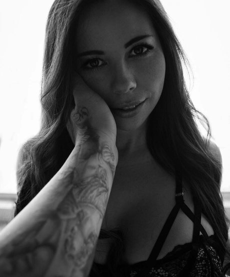 Carmen Palme onlyfans porn leaked