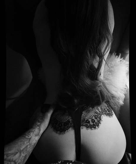 Carmen Palme onlyfans nudes