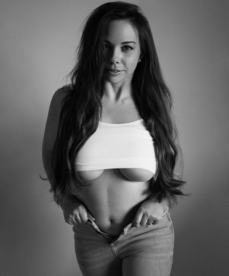 Carmen Palme onlyfans leaked free