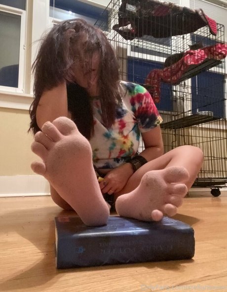 stellanoxxxx onlyfans leak sex