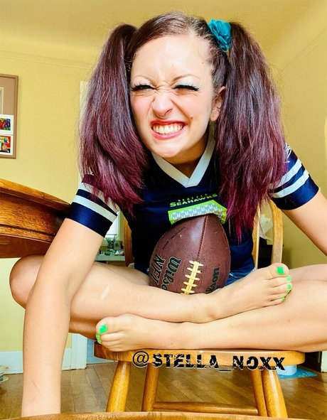 stellanoxxxx onlyfans nude content