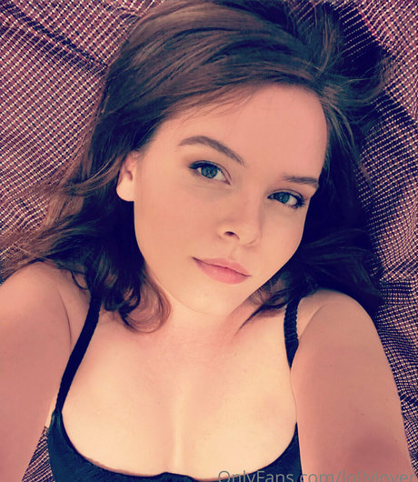 halloween onlyfans pornographic snap