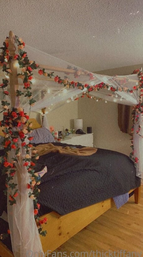 thicktiffany onlyfans leakd